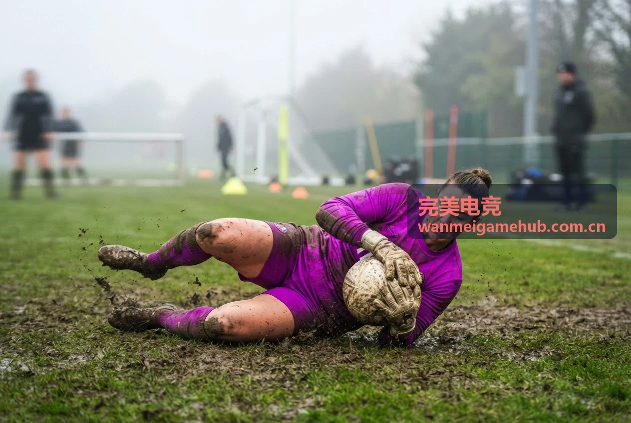 完美电竞英雄联盟LCK春季赛直播
